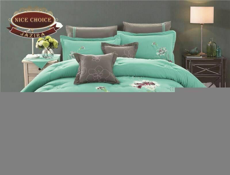 Image: Ethiomereb - comforters